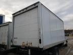 2016 Chevrolet Express G3500  for Sale in Glassboro, NJ - Side