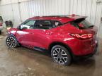 2023 Chevrolet Blazer Rs for Sale in Franklin, WI - Front End