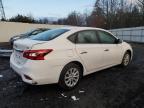 Windsor, NJ에서 판매 중인 2019 Nissan Sentra S   - Rear End