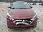 2018 Hyundai Tucson Se for Sale in Memphis, TN - Normal Wear