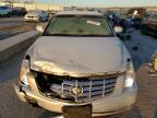 2006 Cadillac Dts  for Sale in Kansas City, KS - Front End