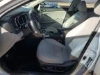2013 Kia Optima Ex for Sale in Albuquerque, NM - Front End