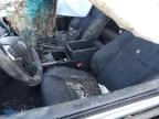 2017 Toyota Camry Le de vânzare în Greenwell Springs, LA - Rollover