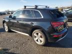 2019 Audi Q5 Premium Plus იყიდება Pennsburg-ში, PA - Front End