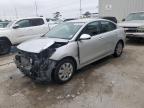 2023 Kia Rio Lx for Sale in New Orleans, LA - Front End