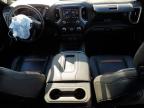 2021 Gmc Sierra K1500 At4 for Sale in Assonet, MA - Front End