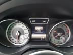 2014 Mercedes-Benz Cla 250 for Sale in Memphis, TN - Rear End