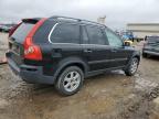 2005 Volvo Xc90  for Sale in Kansas City, KS - Rear End