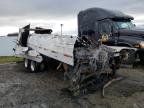 2015 Utility Trailer for Sale in Sacramento, CA - Burn
