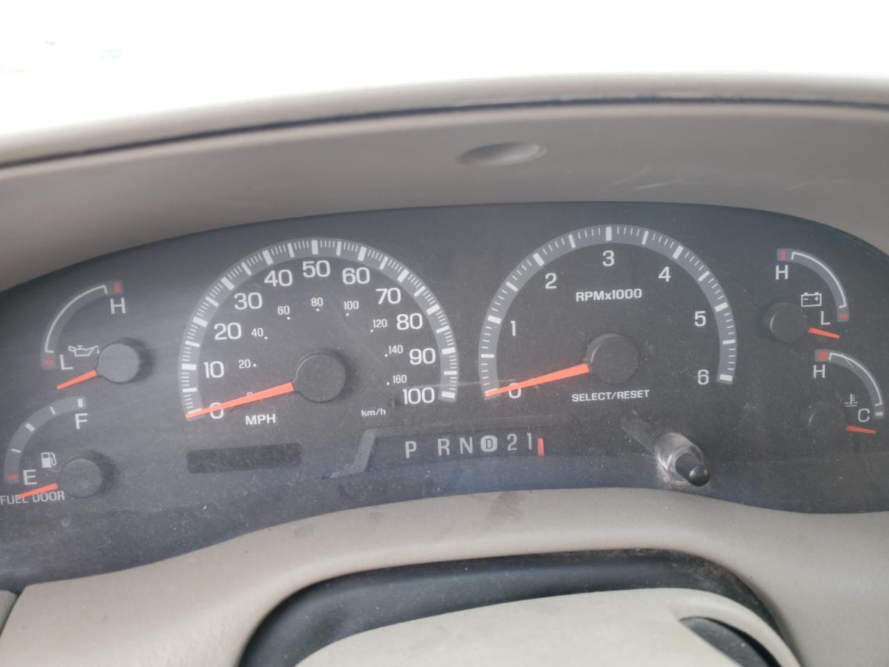 2002 Ford F150 Supercrew VIN: 1FTRW08L42KB91708 Lot: 79298424