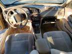 2000 Nissan Altima Xe en Venta en Montgomery, AL - Front End
