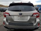 2017 Subaru Outback 2.5I Premium for Sale in Littleton, CO - Front End