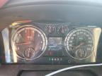 2009 Dodge Ram 1500  на продаже в Montgomery, AL - Front End