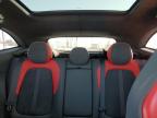 2023 ASTON MARTIN DBX 707 for sale at Copart CA - VAN NUYS
