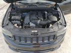2017 Jeep Grand Cherokee Srt-8 for Sale in Arcadia, FL - Vandalism