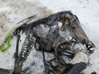 2022 Arcc Snowmobile na sprzedaż w Kincheloe, MI - Burn
