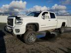 Portland, OR에서 판매 중인 2015 Gmc Sierra K3500 Denali - Front End
