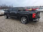 2015 Gmc Sierra K1500 Slt de vânzare în Cahokia Heights, IL - Front End