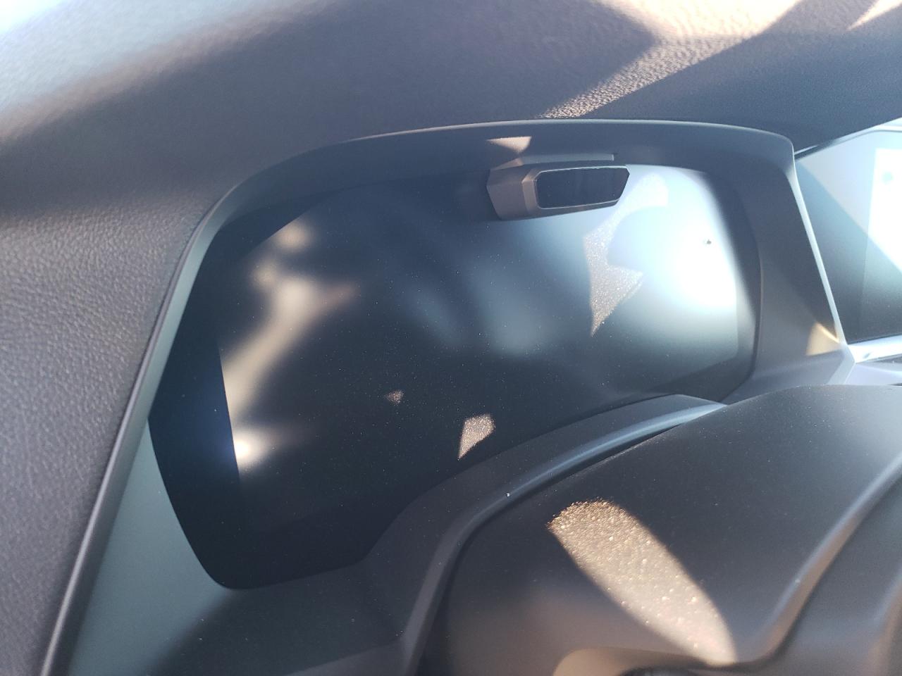 2019 BMW X5 - Image 9