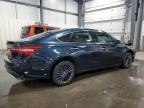 2016 Toyota Avalon Xle للبيع في Ham Lake، MN - Front End