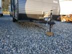 2023 Coleman Lantern for Sale in Tifton, GA - All Over