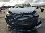 2015 Hyundai Santa Fe Sport  en Venta en Orlando, FL - Front End