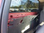 2006 Gmc New Sierra K1500 for Sale in Harleyville, SC - Front End