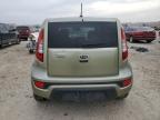 2012 Kia Soul  en Venta en Kansas City, KS - Front End