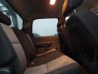 2008 Gmc Sierra C3500 for Sale in Walton, KY - Front End