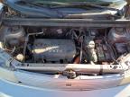 2006 Toyota Scion Xb for Sale in Elgin, IL - Front End