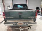 2004 Chevrolet Silverado K1500 للبيع في Sikeston، MO - Front End