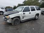 2004 Gmc Yukon  للبيع في Eight Mile، AL - Front End