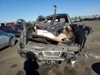 2012 Toyota Tundra Crewmax Sr5 en Venta en Denver, CO - All Over