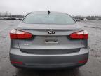 2016 Kia Forte Lx продається в Fredericksburg, VA - Front End