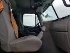 2004 Freightliner Conventional Columbia للبيع في Nampa، ID - Front End