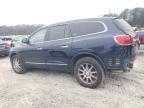 2017 Buick Enclave  zu verkaufen in Loganville, GA - Rear End