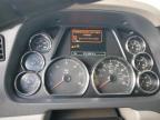 2018 Peterbilt 579  en Venta en Bakersfield, CA - Front End