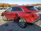 2024 Cadillac Xt5 Premium Luxury for Sale in Byron, GA - Front End