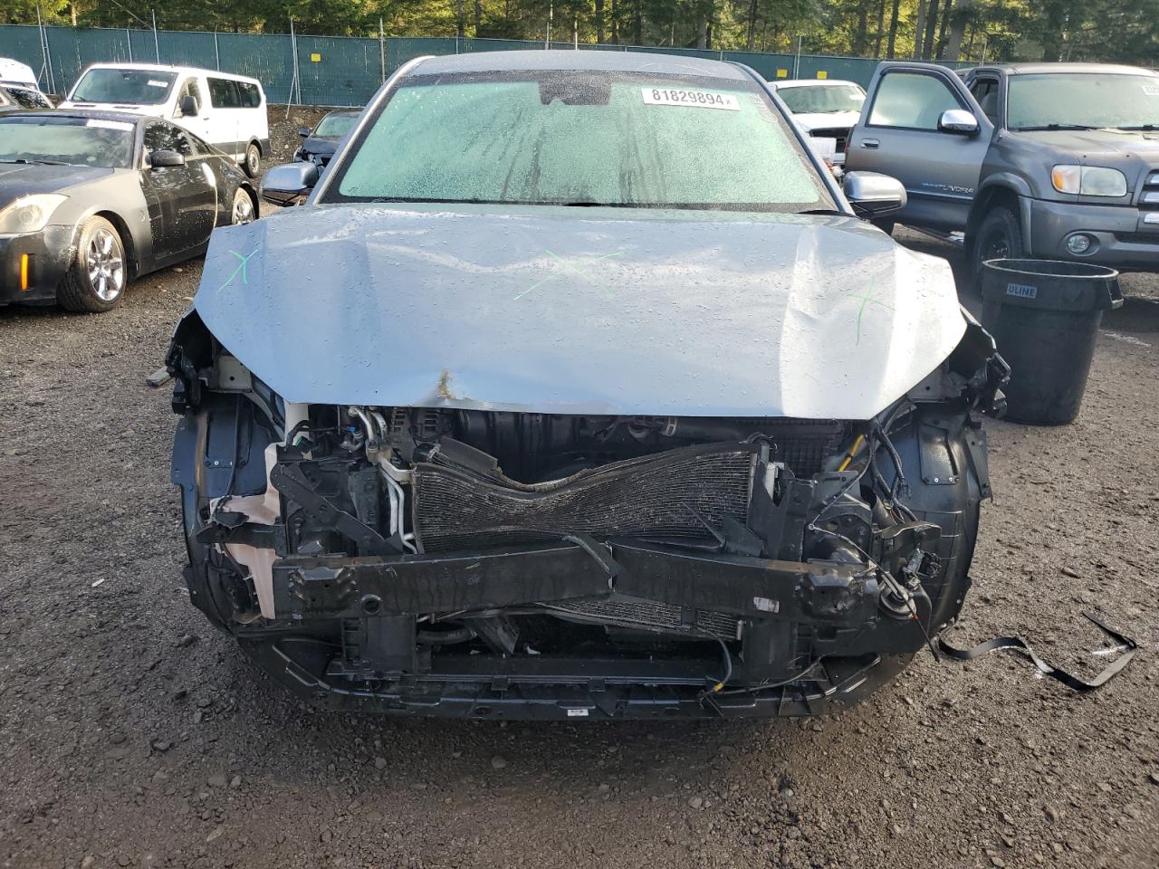 2019 Hyundai Kona - Image 6