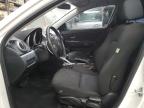 2007 Mazda 3 S en Venta en Elgin, IL - Rear End