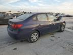 2010 Hyundai Elantra Blue за продажба в Apopka, FL - All Over