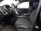 2014 Gmc Terrain Sle zu verkaufen in Wichita, KS - Minor Dent/Scratches