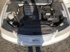 2007 Hyundai Azera Se zu verkaufen in Waldorf, MD - Side