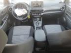 2023 Hyundai Kona Se for Sale in Gastonia, NC - Front End