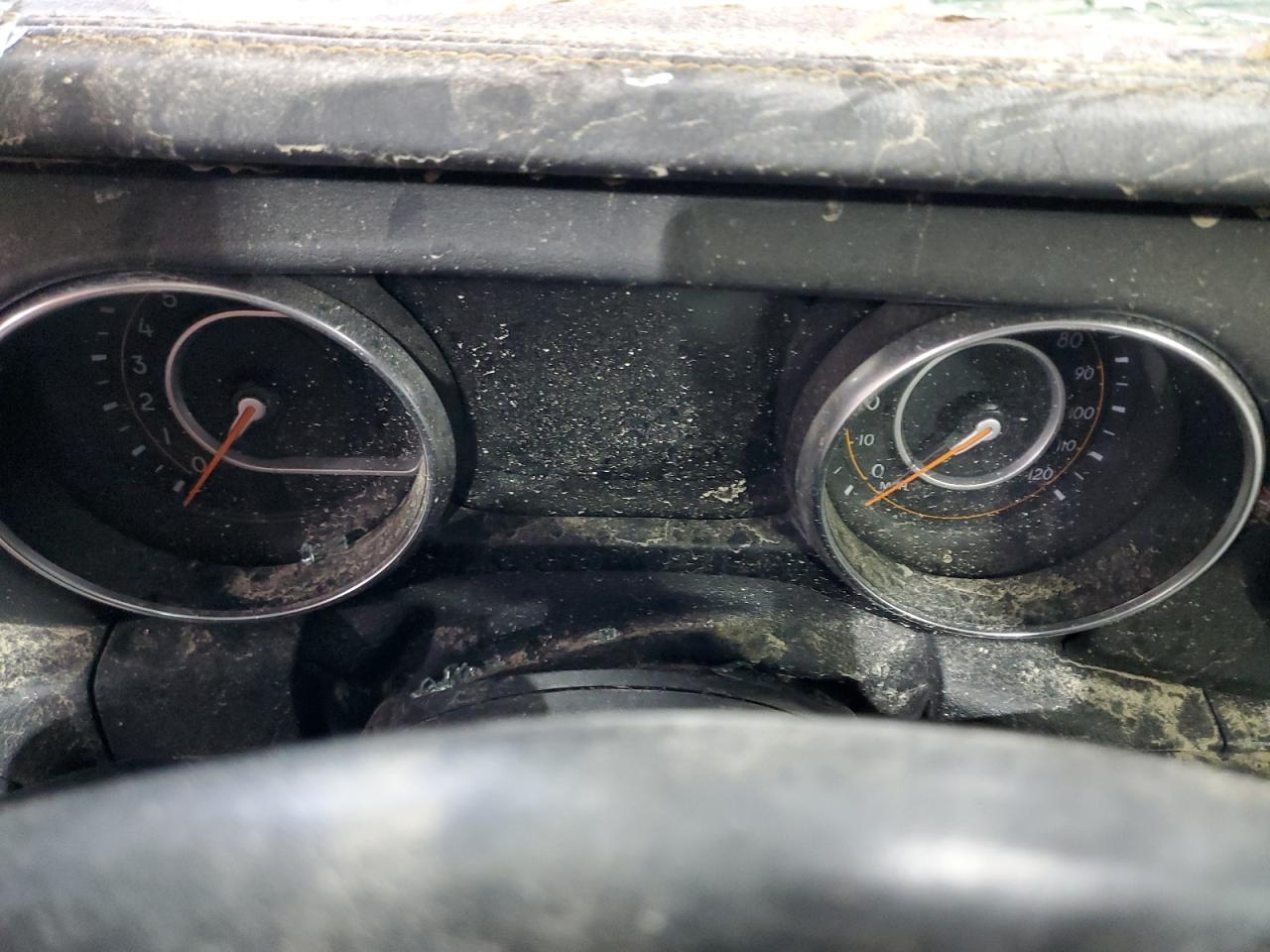 2021 Jeep Wrangler - Image 9