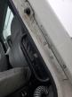 2007 Freightliner Conventional Columbia იყიდება Earlington-ში, KY - Front End
