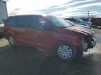 2013 Dodge Grand Caravan Se na sprzedaż w Nampa, ID - Front End