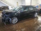 2014 Toyota Avalon Base за продажба в New Britain, CT - Front End