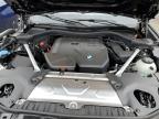 New Britain, CT에서 판매 중인 2024 Bmw X3 Xdrive30I - Front End