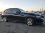 2014 Bmw X1 Xdrive28I na sprzedaż w Colton, CA - Front End